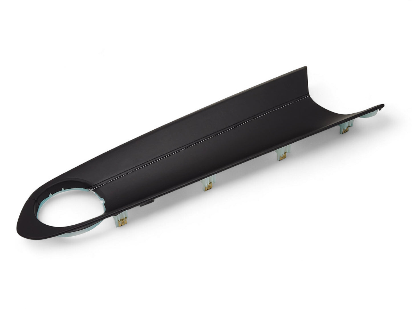 2016-2024 Camaro Passenger Side Black Passenger Panel Trim Pad OEM GM