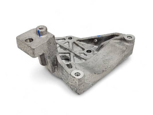 2016-2024 Camaro SS LT1 Air Conditioning Compressor Bracket OEM GM 12691252