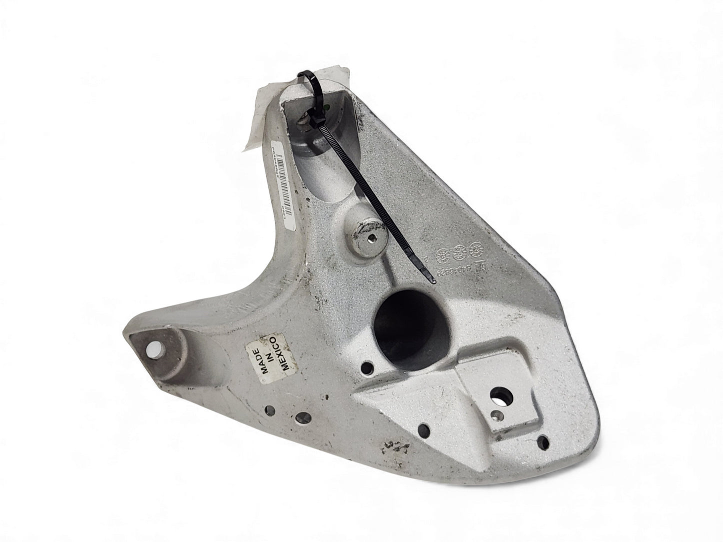 2016-2024 Camaro SS Zl1 CTSV 6.2L RH Engine Motor Mount OEM GM 84046829