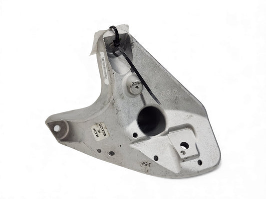 2016-2024 Camaro SS Zl1 CTSV 6.2L RH Engine Motor Mount OEM GM 84046829