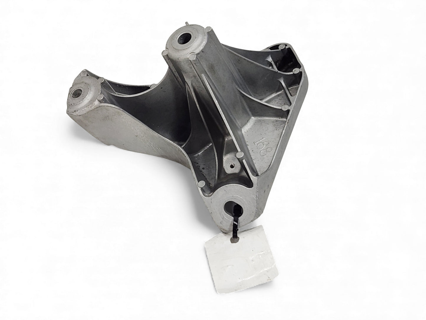 2016-2024 Camaro SS Zl1 CTSV 6.2L RH Engine Motor Mount OEM GM 84046829