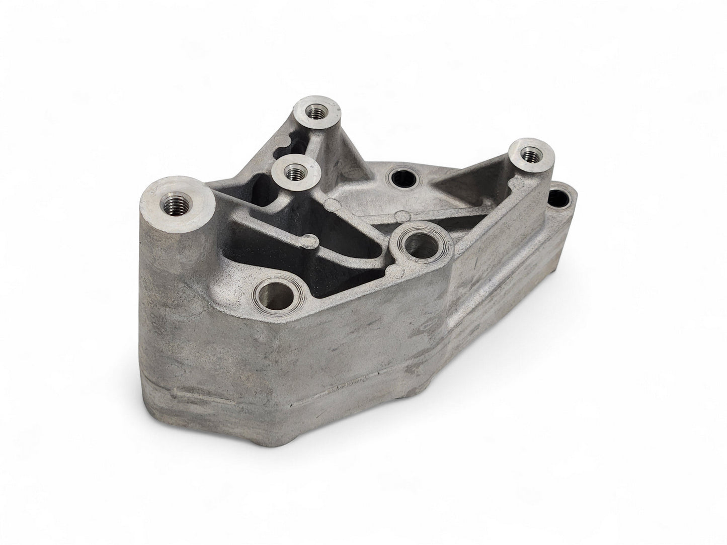 2016-2024 Camaro ZL1 CTSV Front Accessory Bracket OEM GM 12667163