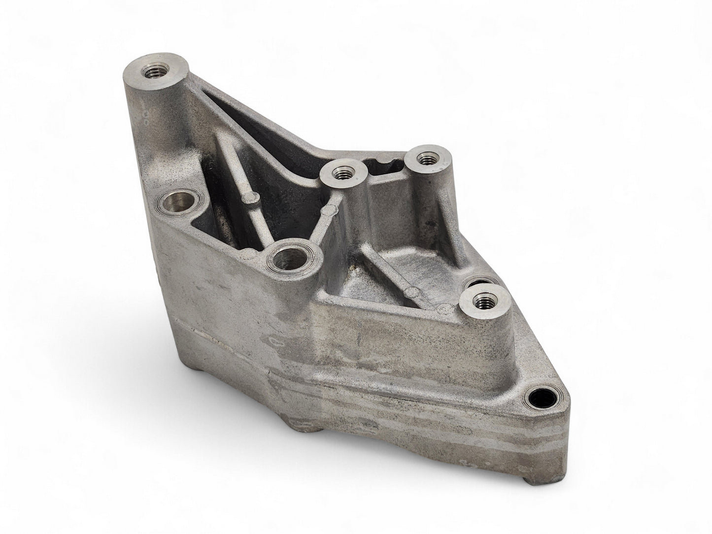 2016-2024 Camaro ZL1 CTSV Front Accessory Bracket OEM GM 12667163