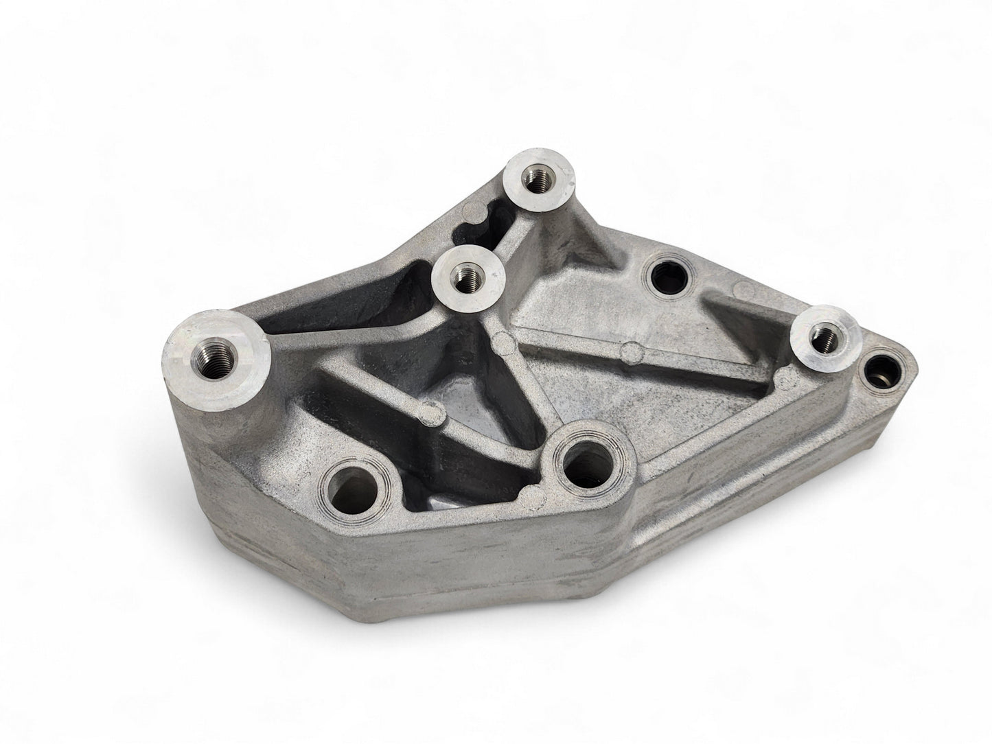 2016-2024 Camaro ZL1 CTSV Front Accessory Bracket OEM GM 12667163