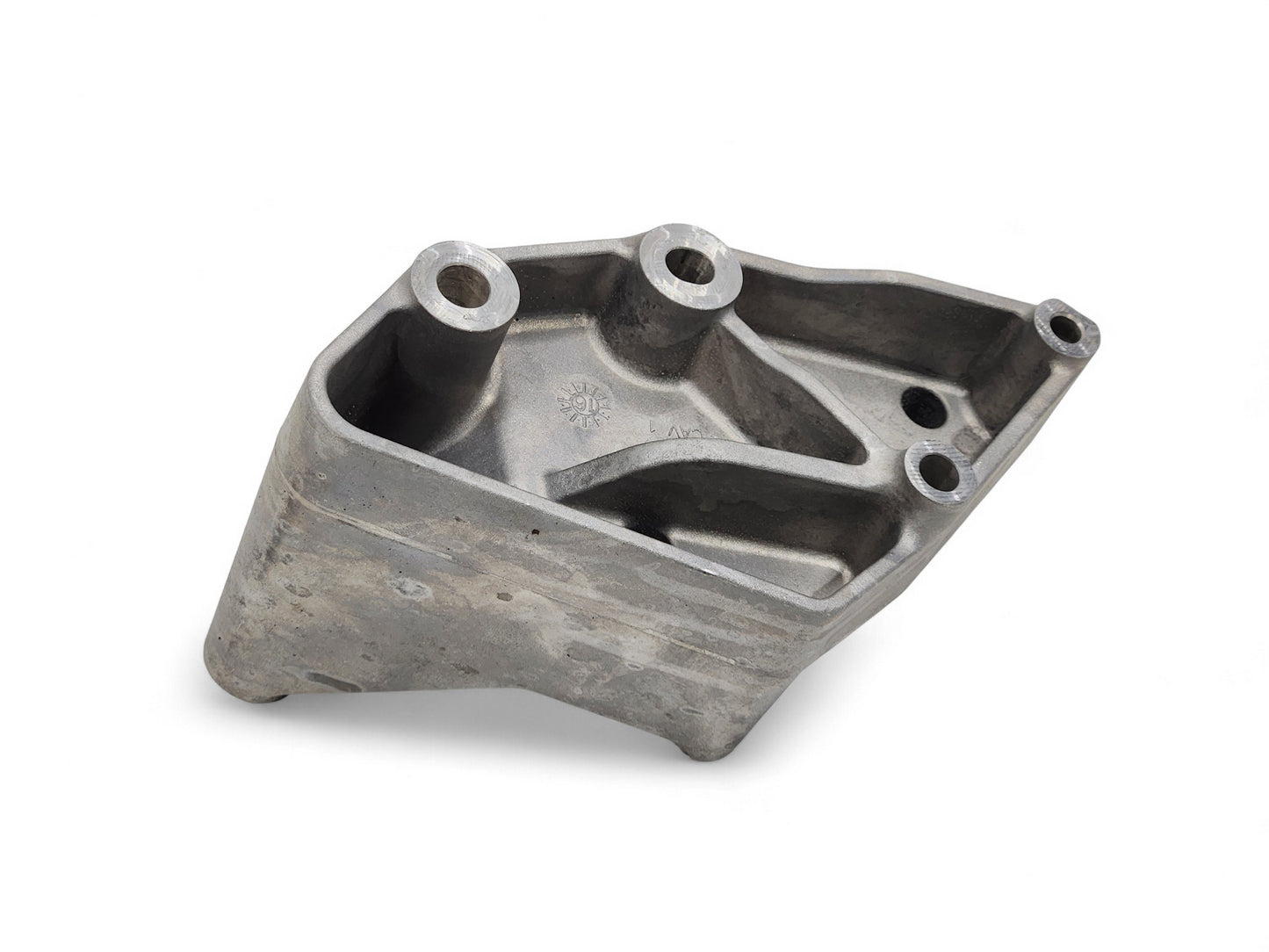 2016-2024 Camaro ZL1 CTSV Front Accessory Bracket OEM GM 12667163