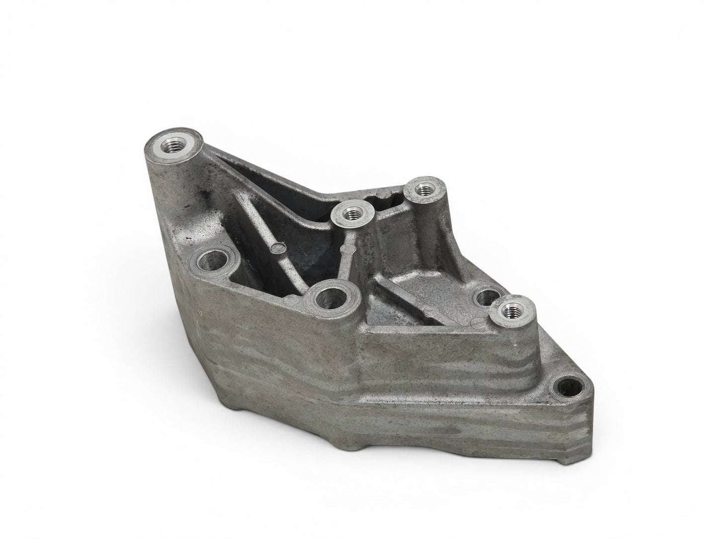 2016-2024 Camaro ZL1 CTSV Front Accessory Bracket OEM GM 12667163