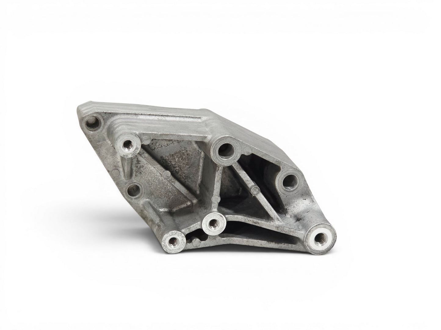 2016-2024 Camaro ZL1 CTSV Front Accessory Bracket OEM GM 12667163