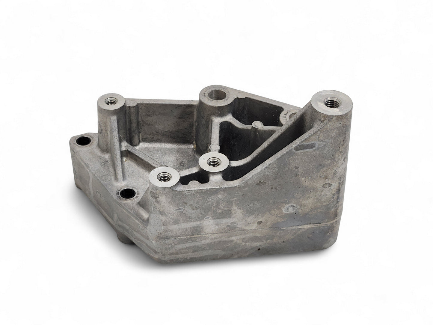 2016-2024 Camaro ZL1 CTSV Front Accessory Bracket OEM GM 12667163