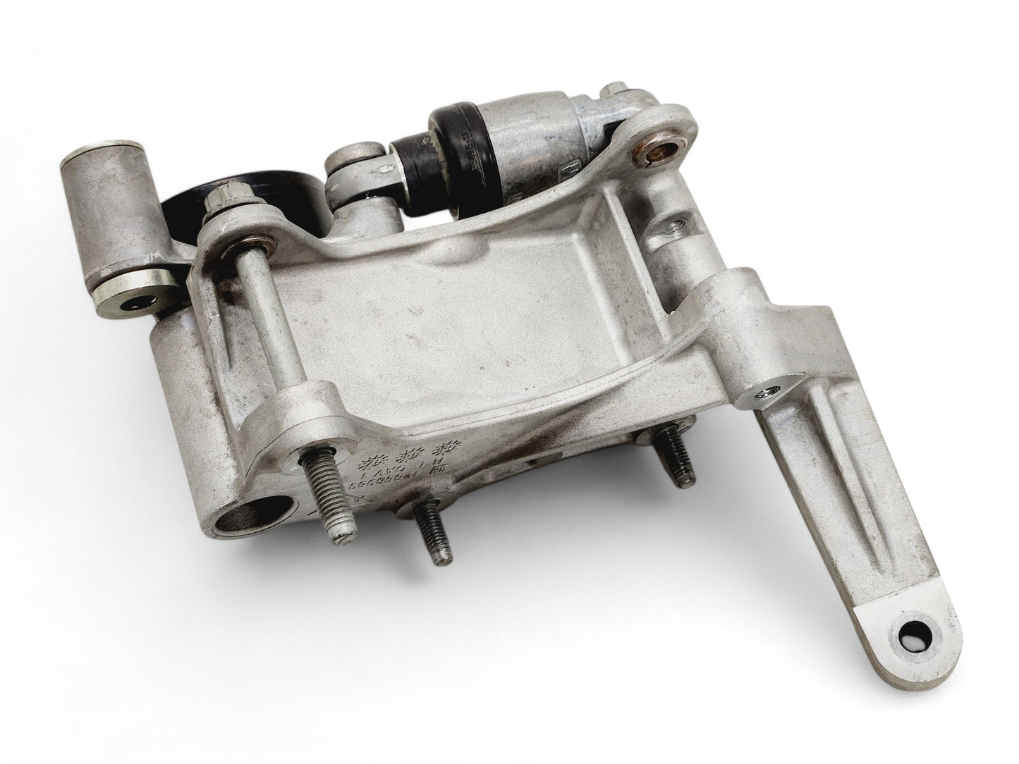 2016-2024 Camaro ZL1 CTSV Front Accessory Bracket and Tensioner OEM GM