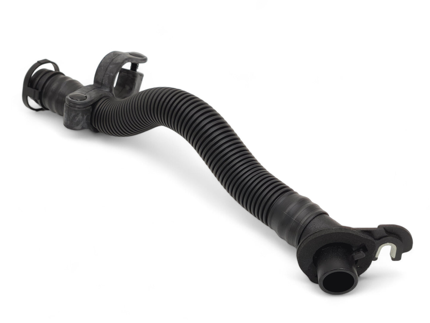 2016-2024 Chevy Camaro 6.2L LT1 Air Cleaner Resonator Tube OEM GM 23340375