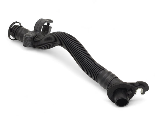 2016-2024 Chevy Camaro 6.2L LT1 Air Cleaner Resonator Tube OEM GM 23340375