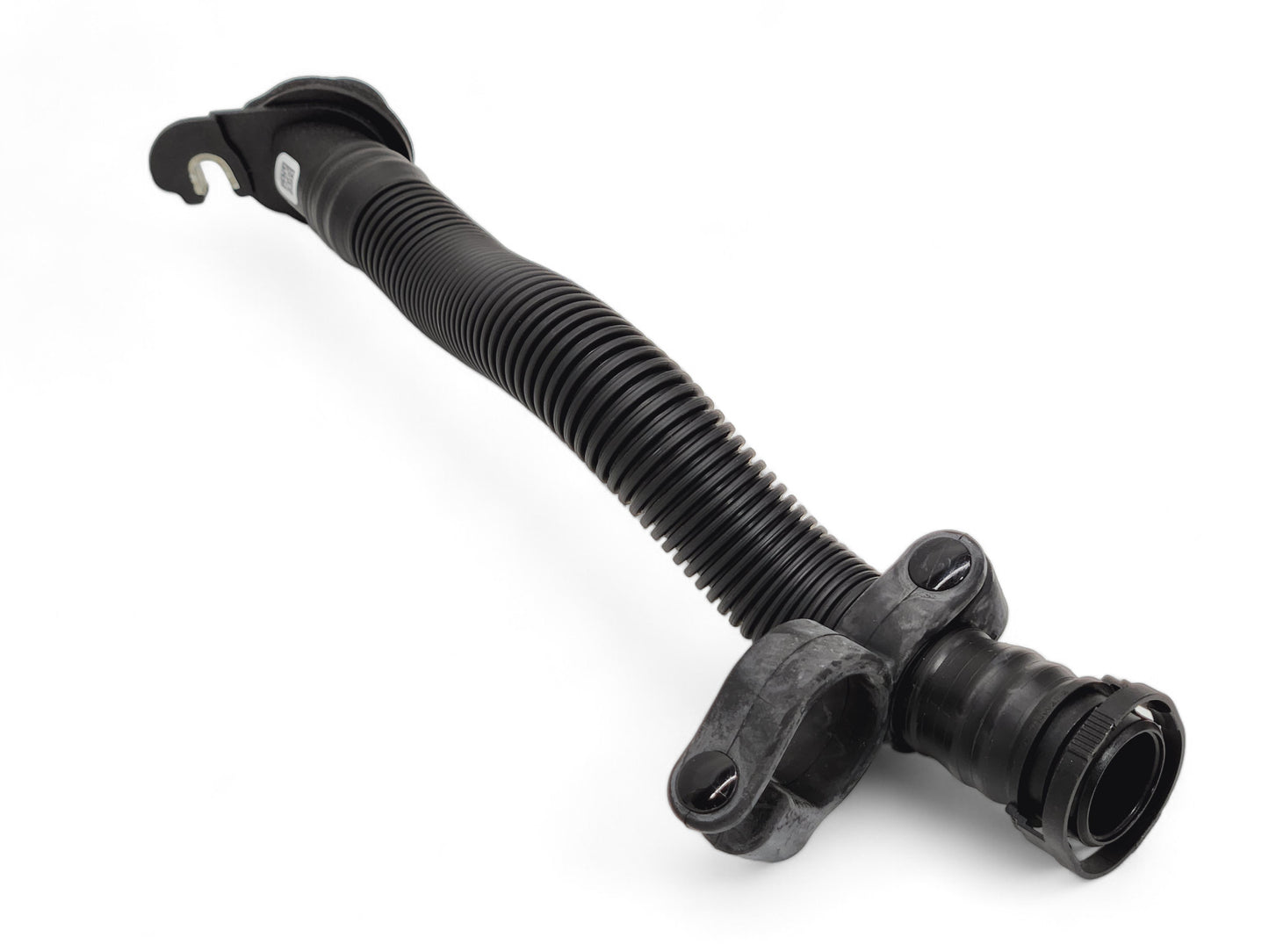 2016-2024 Chevy Camaro 6.2L LT1 Air Cleaner Resonator Tube OEM GM 23340375