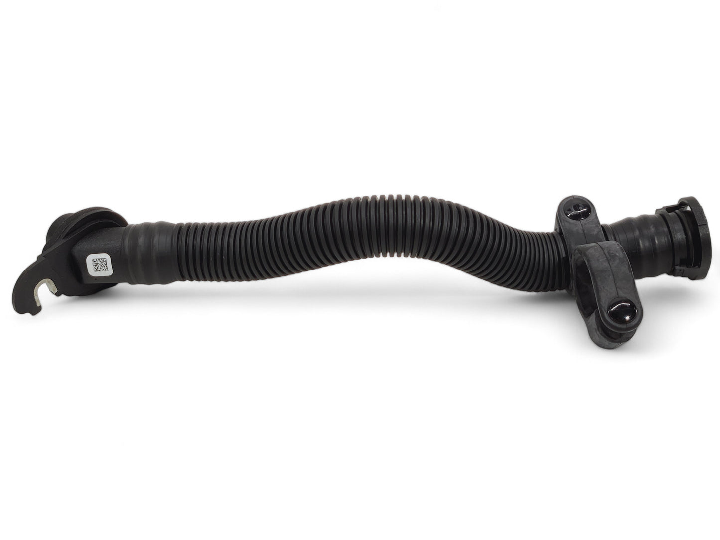 2016-2024 Chevy Camaro 6.2L LT1 Air Cleaner Resonator Tube OEM GM 23340375