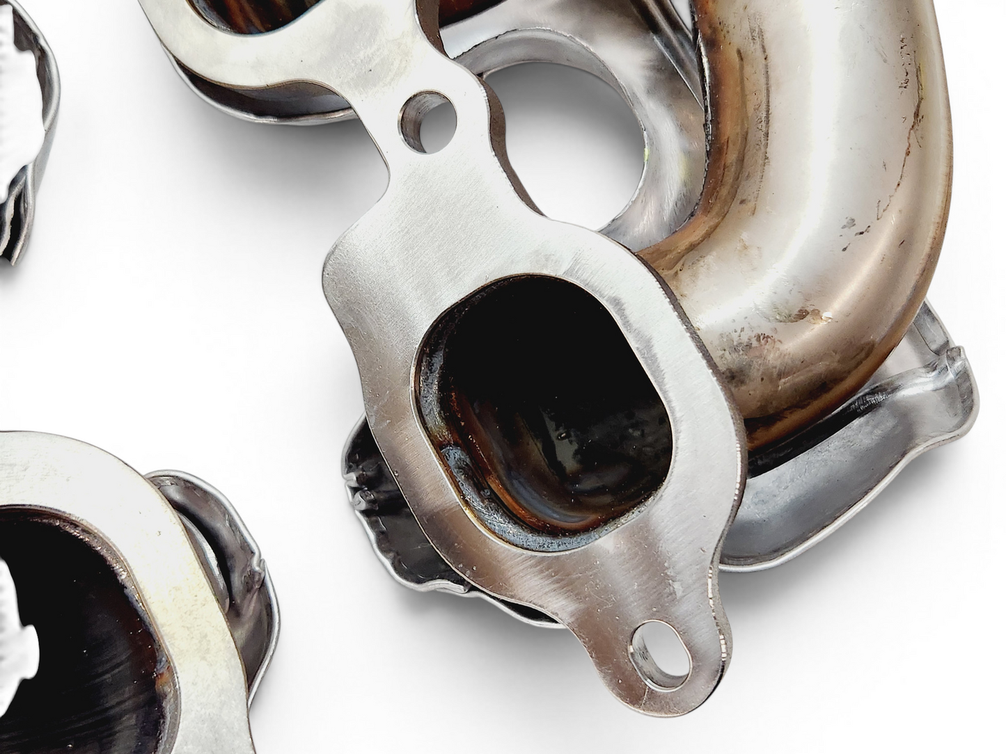 2016-2024 Chevy Camaro CTSV LT1 LT4 Exhaust Manifolds OEM GM 12629728 12629729