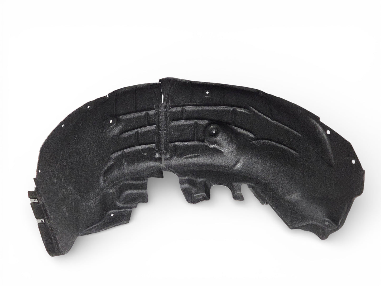 2016-2024 Chevy Camaro Passenger Rear Wheel Well Housing Liner OEM GM