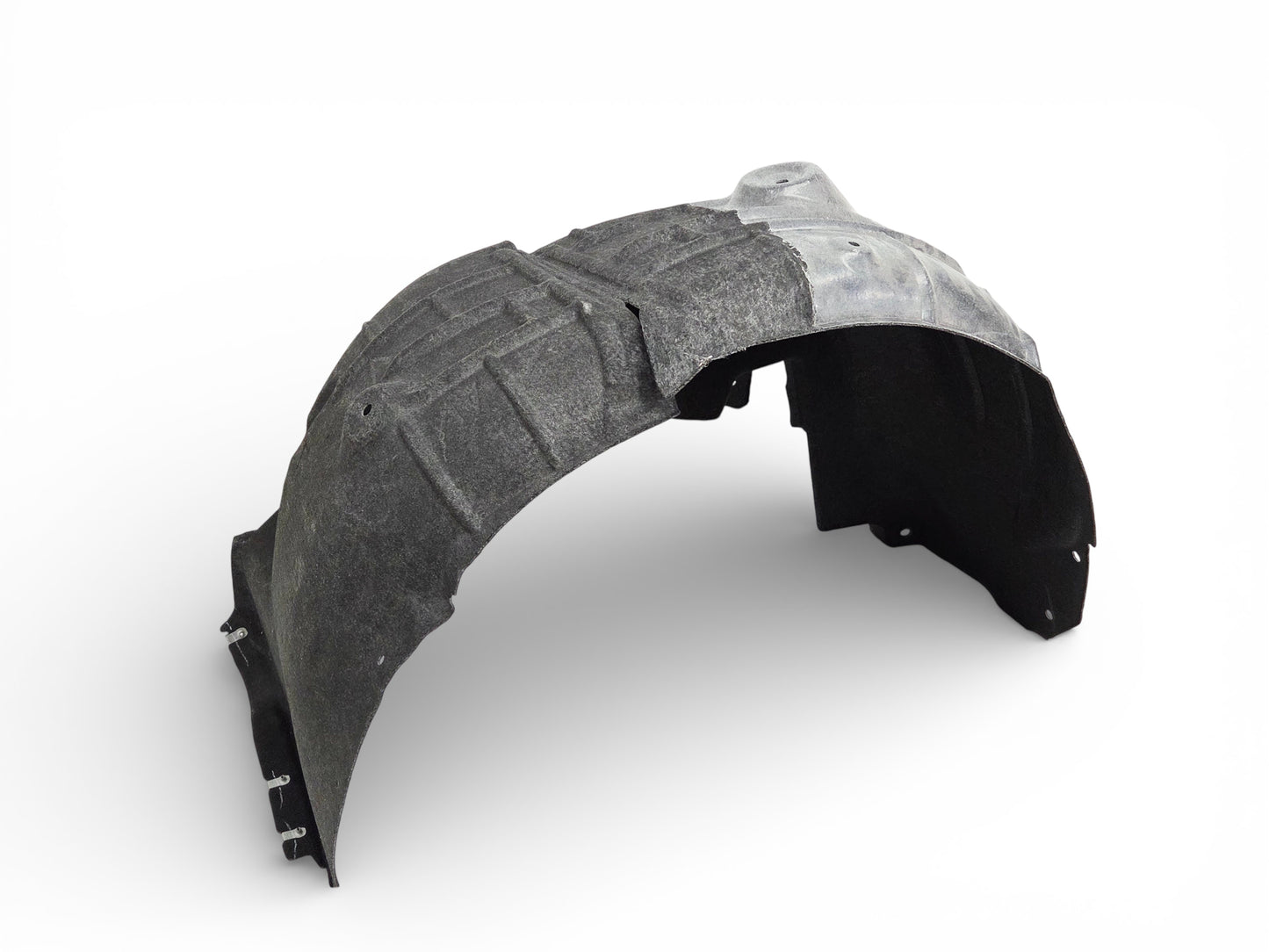 2016-2024 Chevy Camaro Passenger Rear Wheel Well Housing Liner OEM GM