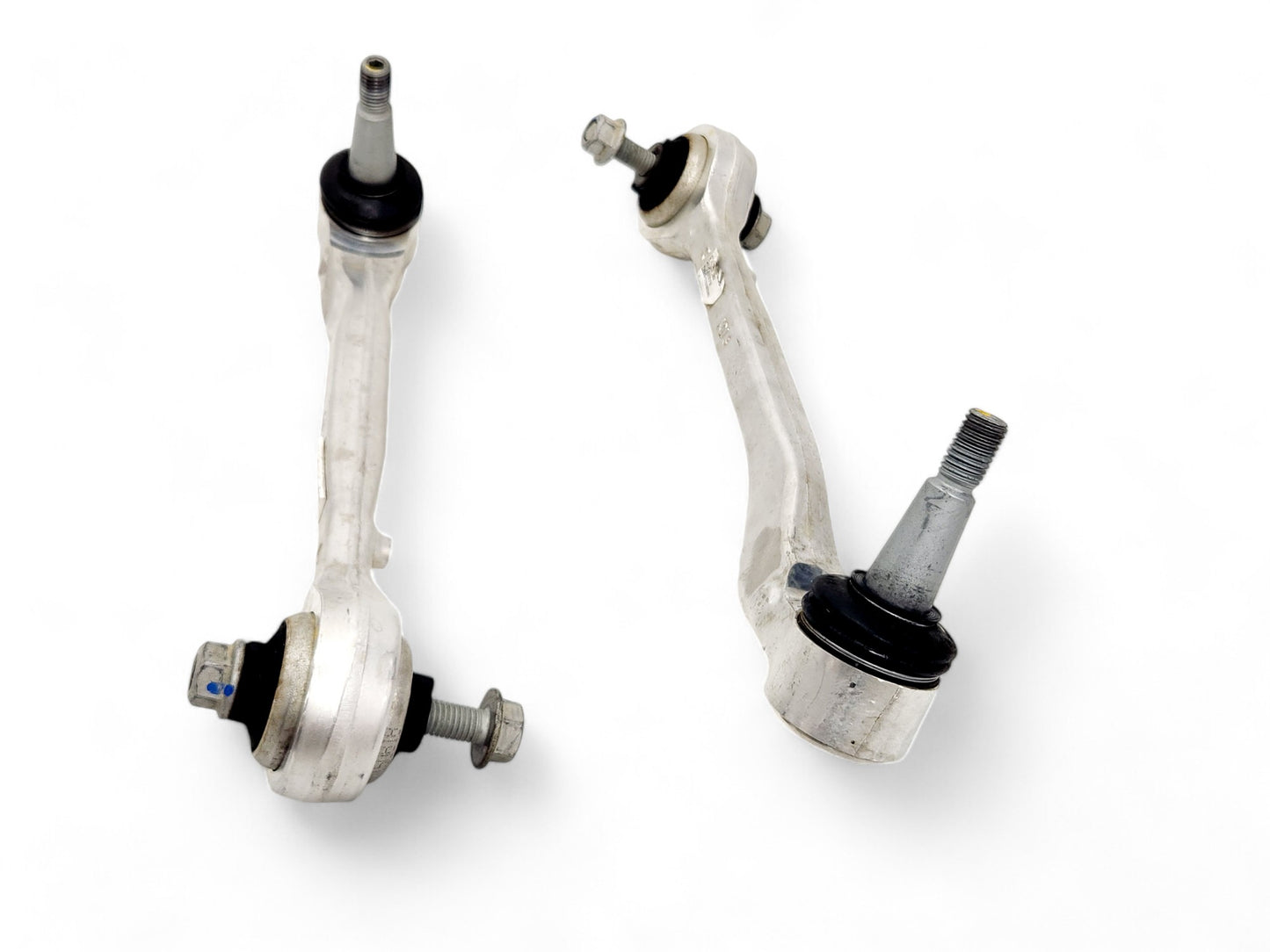 2016-2024 Chevy Camaro Front Driver and Passenger Lower Control Arm OEM GM