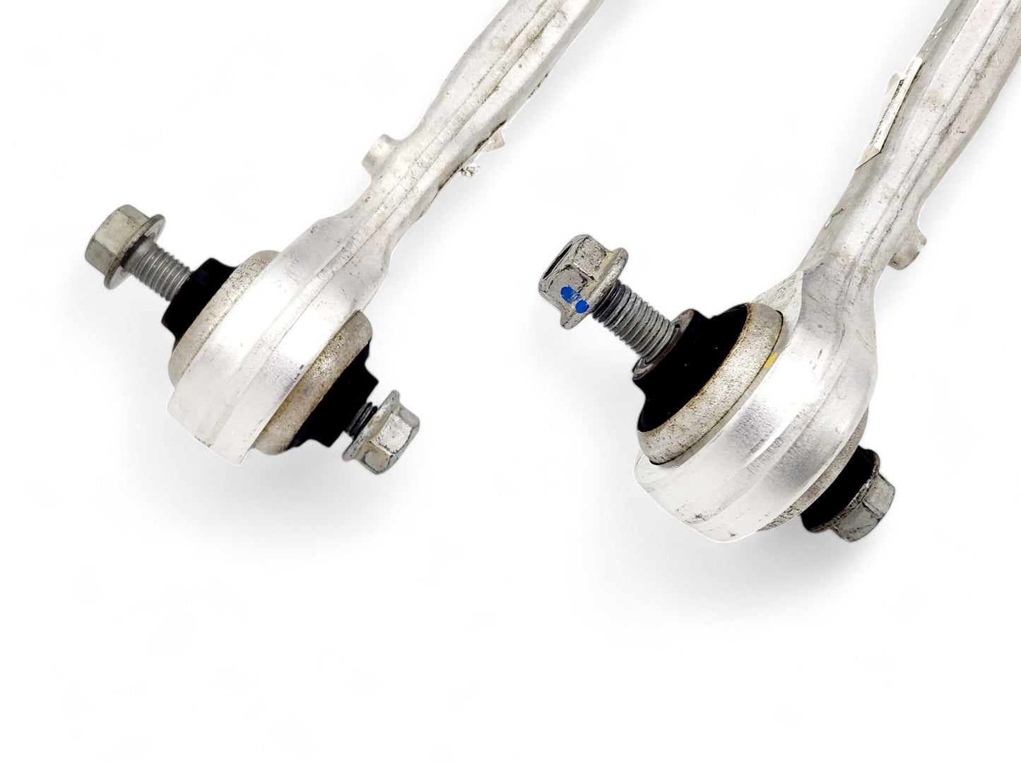 2016-2024 Chevy Camaro Front Driver and Passenger Lower Control Arm OEM GM