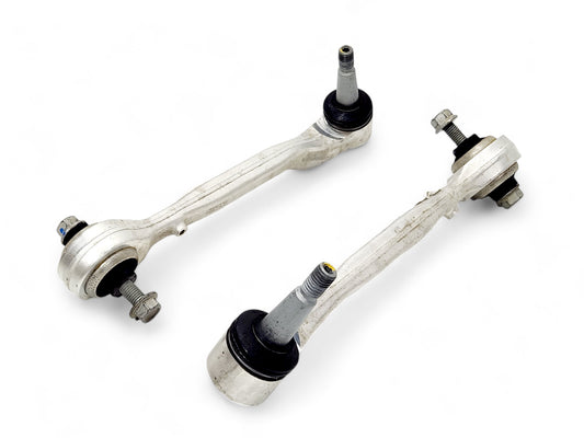 2016-2024 Chevy Camaro Front Driver and Passenger Lower Control Arm OEM GM