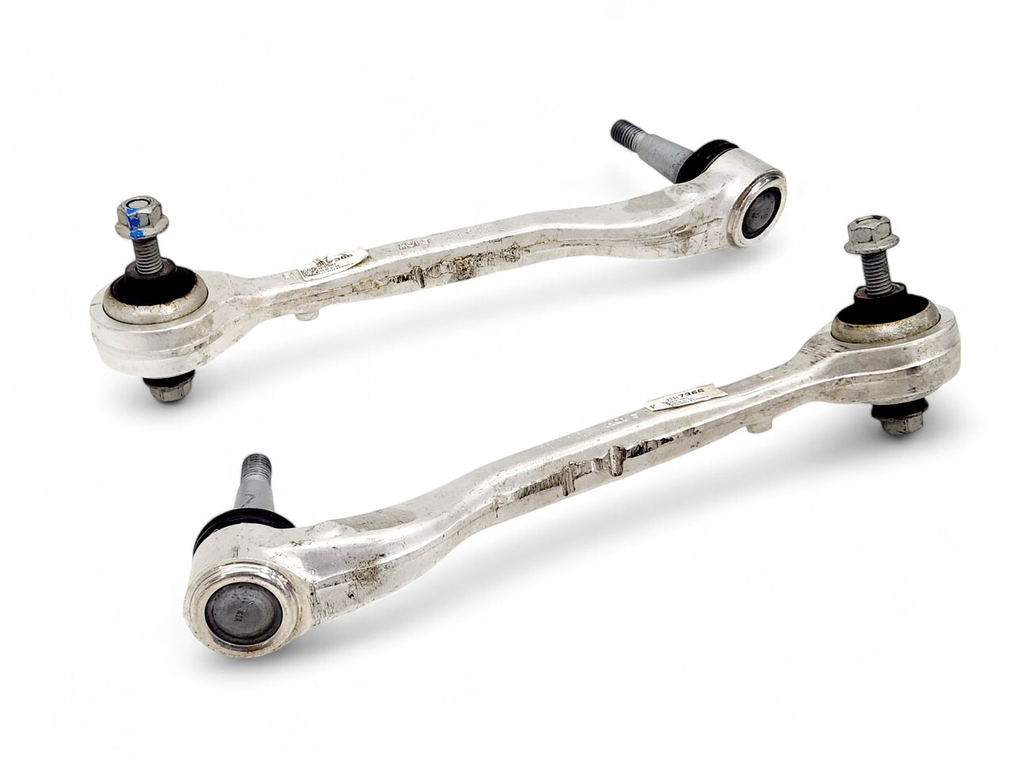 2016-2024 Chevy Camaro Front Driver and Passenger Lower Control Arm OEM GM