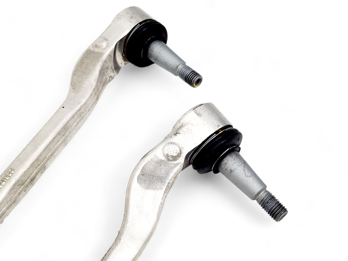 2016-2024 Chevy Camaro Front Driver and Passenger Lower Control Arm OEM GM