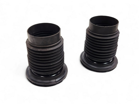 2016-2024 Chevy Camaro Front Strut Dust Boot with Seat OEM GM - Pair of 2
