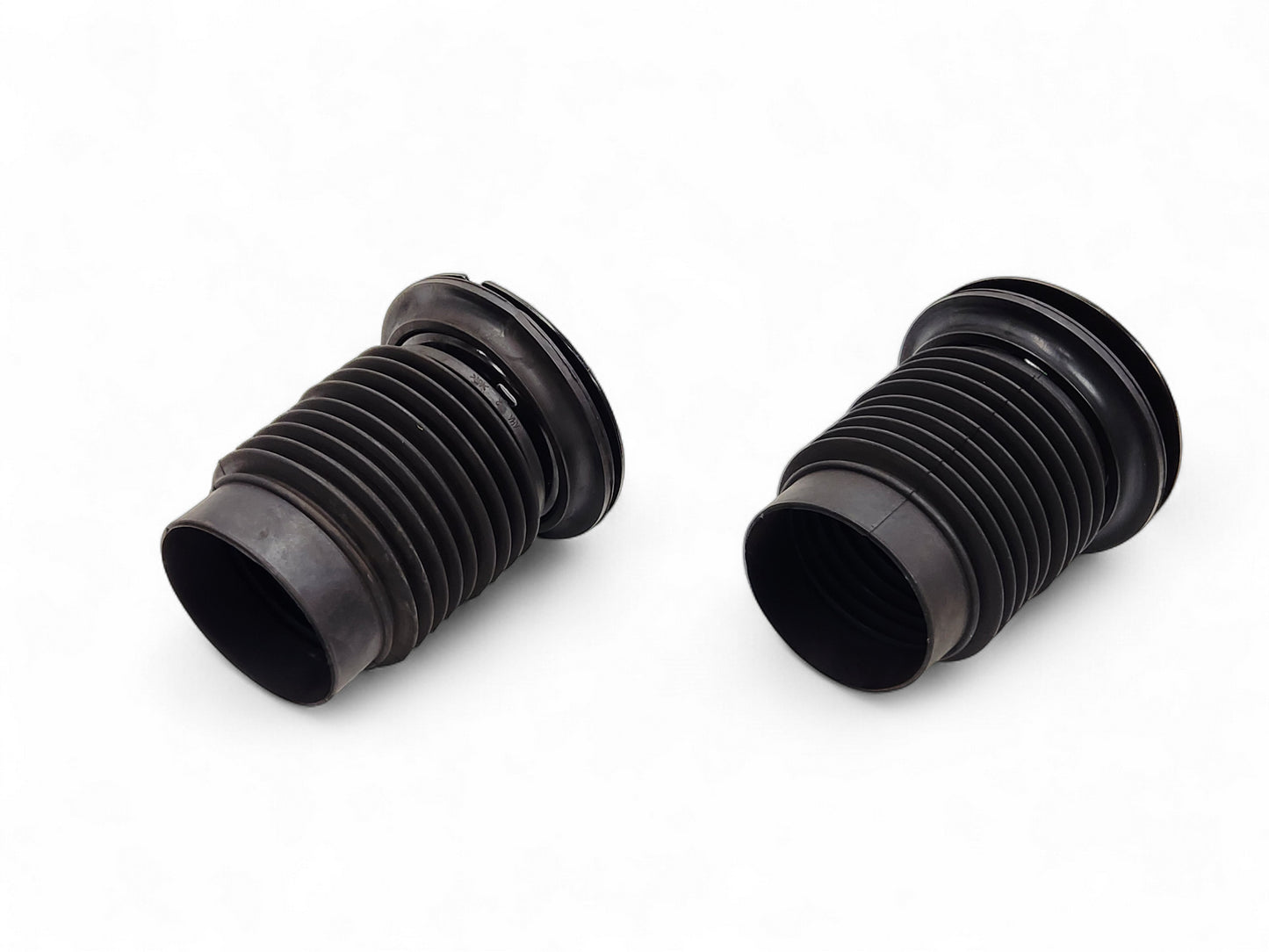 2016-2024 Chevy Camaro Front Strut Dust Boot with Seat OEM GM - Pair of 2