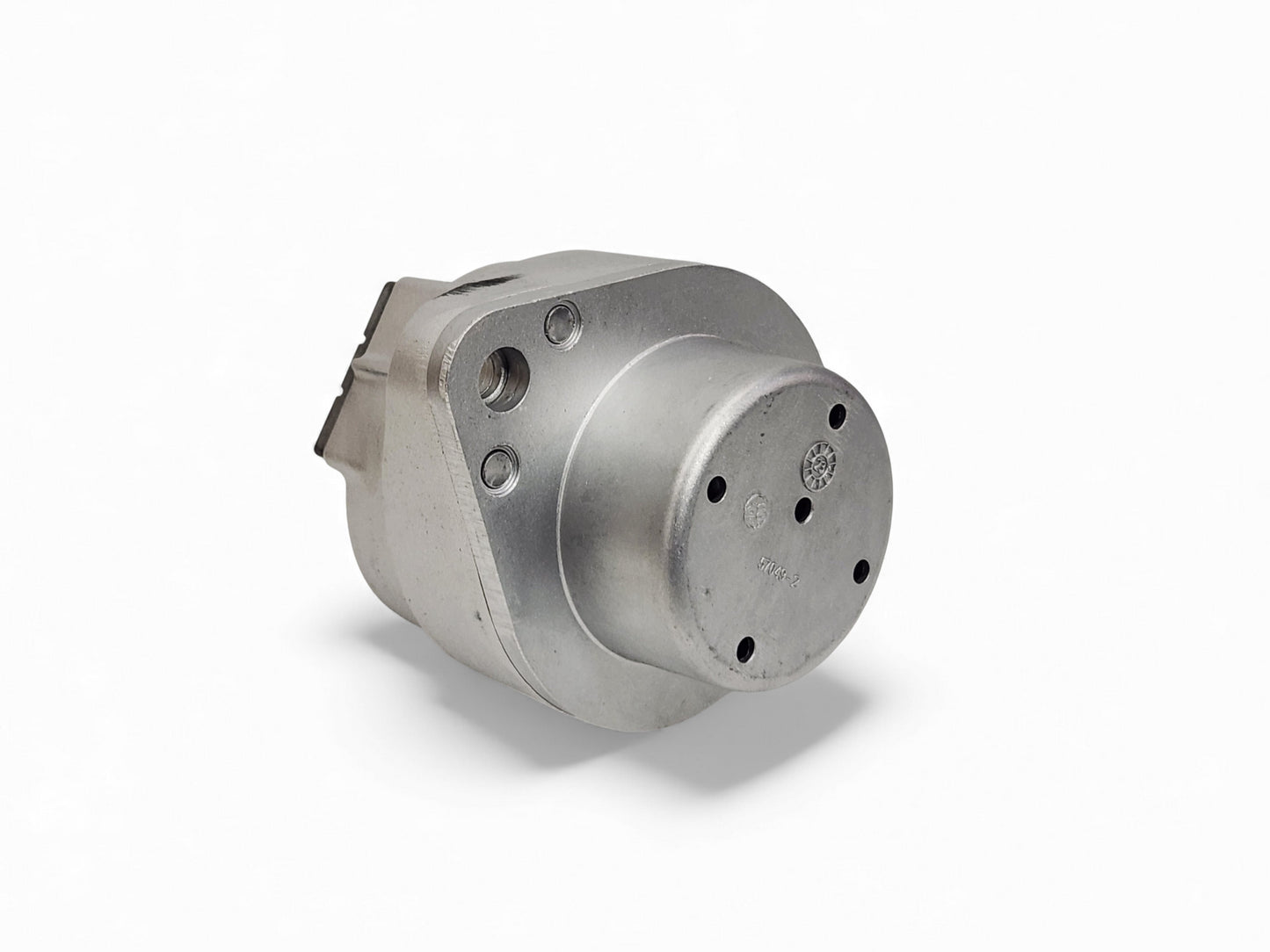 2016-2024 Chevy Camaro LT1 6.2L Driver Side Engine Motor Mount OEM GM