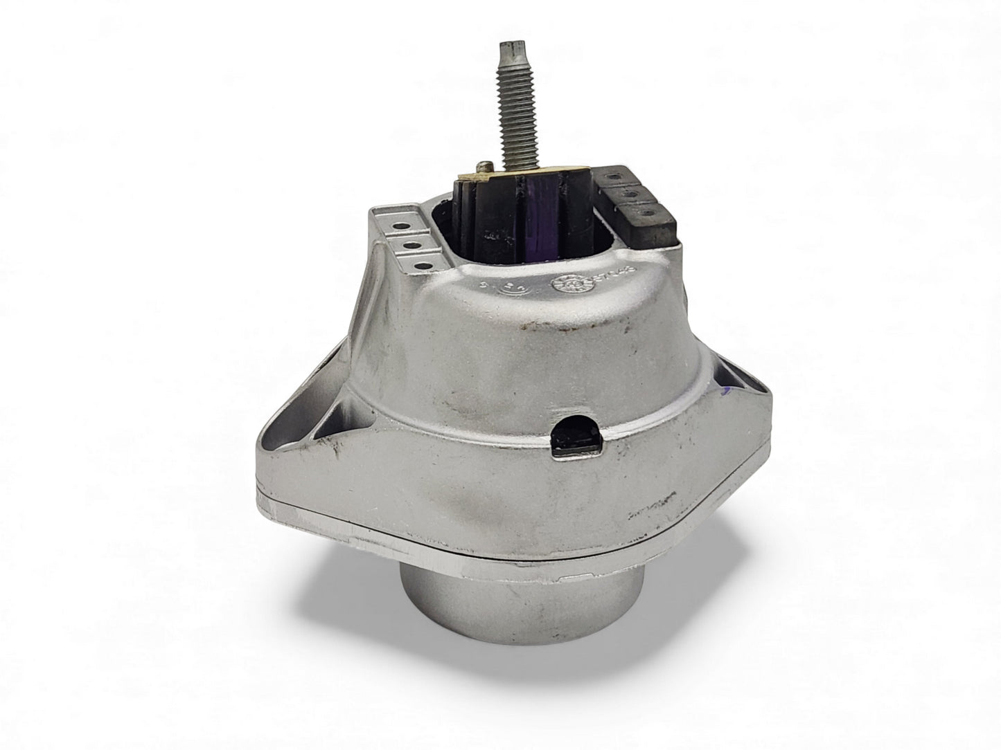 2016-2024 Chevy Camaro LT1 6.2L Driver Side Engine Motor Mount OEM GM