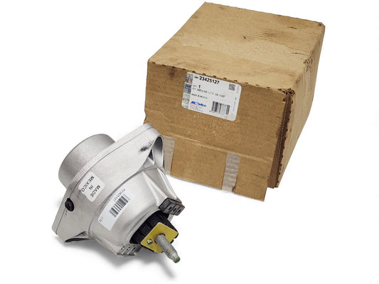 2016-2024 Chevy Camaro LT1 6.2L Driver Side Engine Motor Mount OEM GM