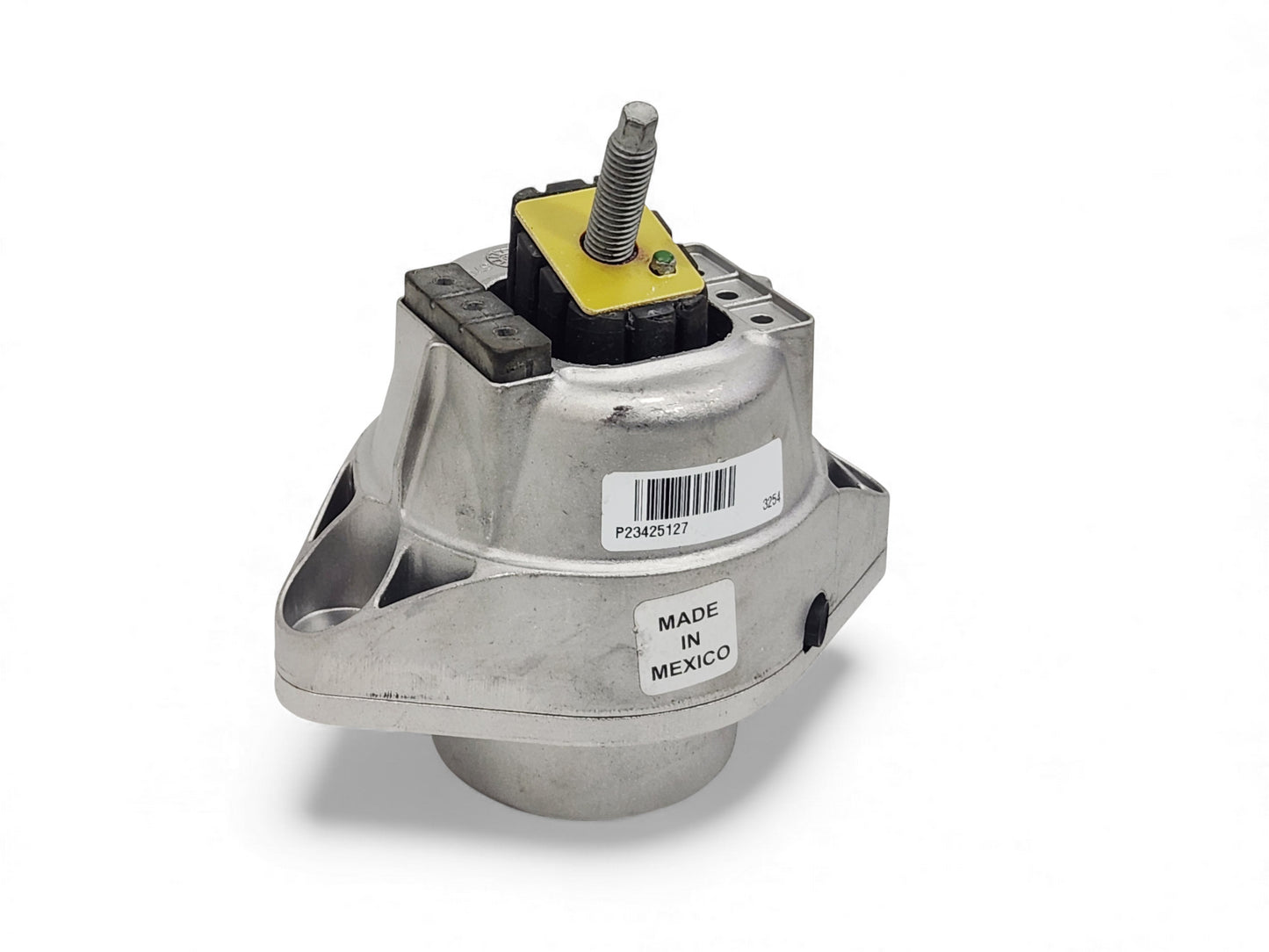 2016-2024 Chevy Camaro LT1 6.2L Driver Side Engine Motor Mount OEM GM