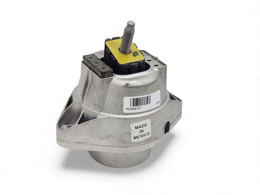 2016-2024 Chevy Camaro LT1 6.2L Driver Side Engine Motor Mount OEM GM