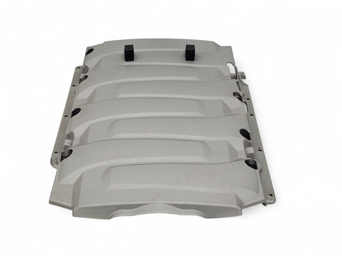 2016-2024 Chevy Camaro LT1 SS 6.2L Intake Manifold Engine Cover OEM GM