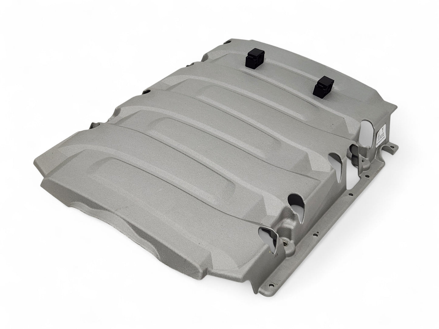 2016-2024 Chevy Camaro LT1 SS 6.2L Intake Manifold Engine Cover OEM GM