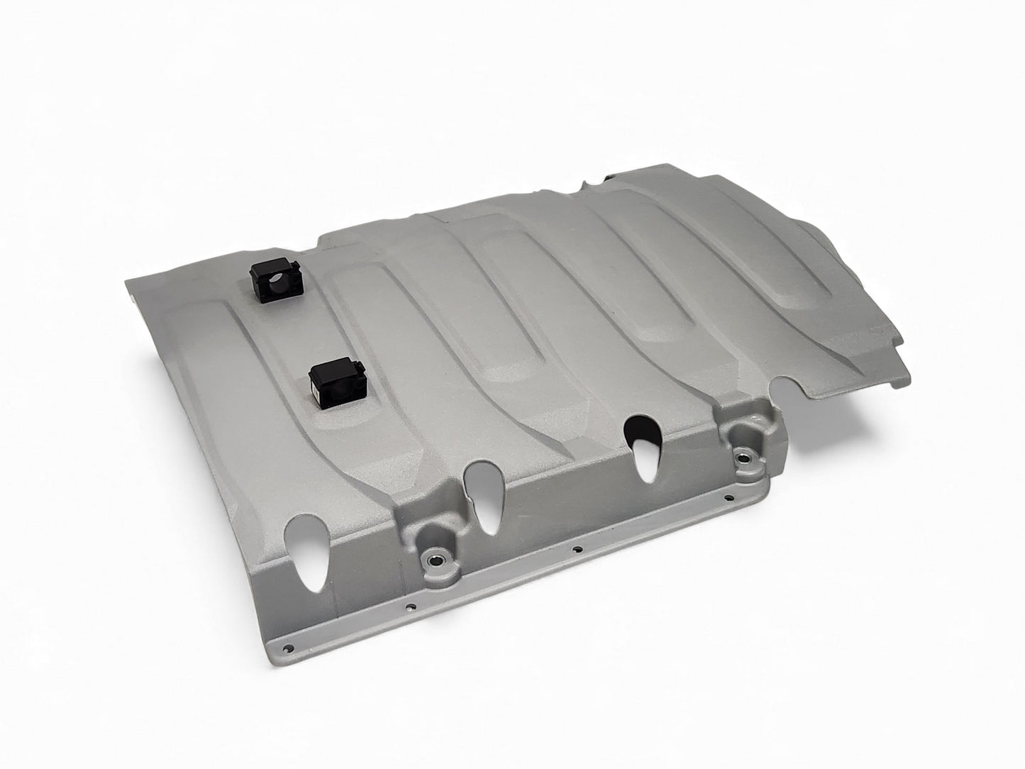 2016-2024 Chevy Camaro LT1 SS 6.2L Intake Manifold Engine Cover OEM GM