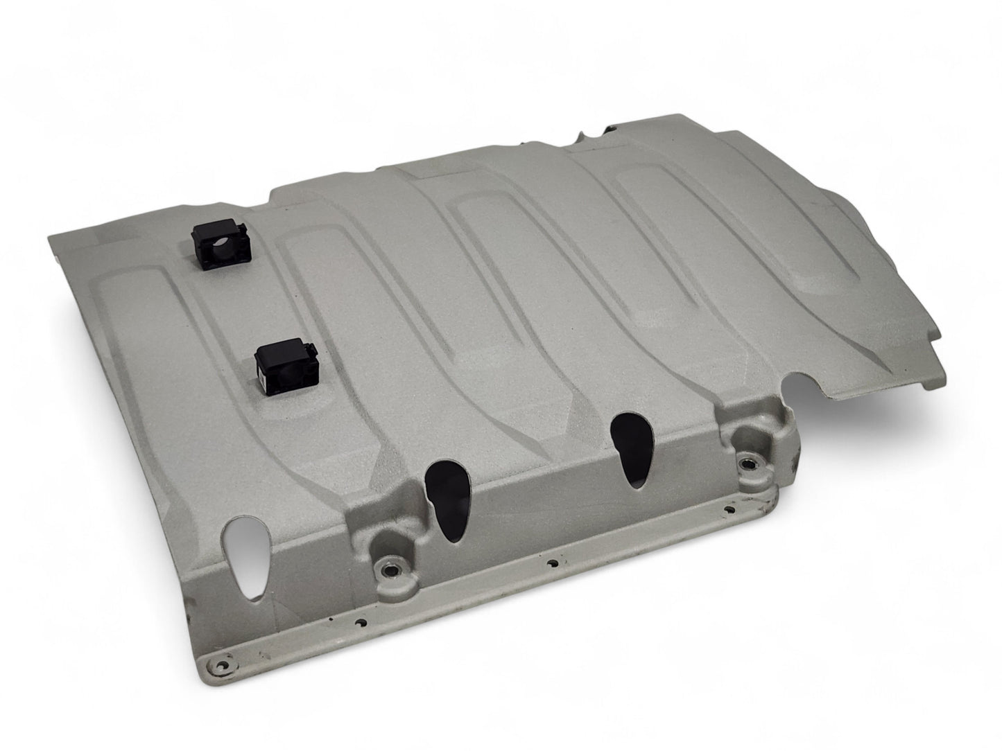 2016-2024 Chevy Camaro LT1 SS 6.2L Intake Manifold Engine Cover OEM GM