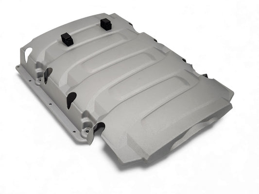 2016-2024 Chevy Camaro LT1 SS 6.2L Intake Manifold Engine Cover OEM GM