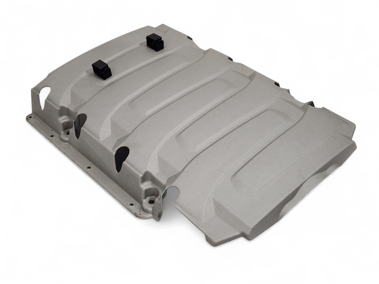 2016-2024 Chevy Camaro LT1 SS 6.2L Intake Manifold Engine Cover OEM GM