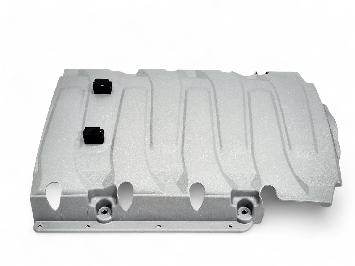 2016-2024 Chevy Camaro LT1 SS Intake Manifold Engine Cover LT1 OEM GM 12697256