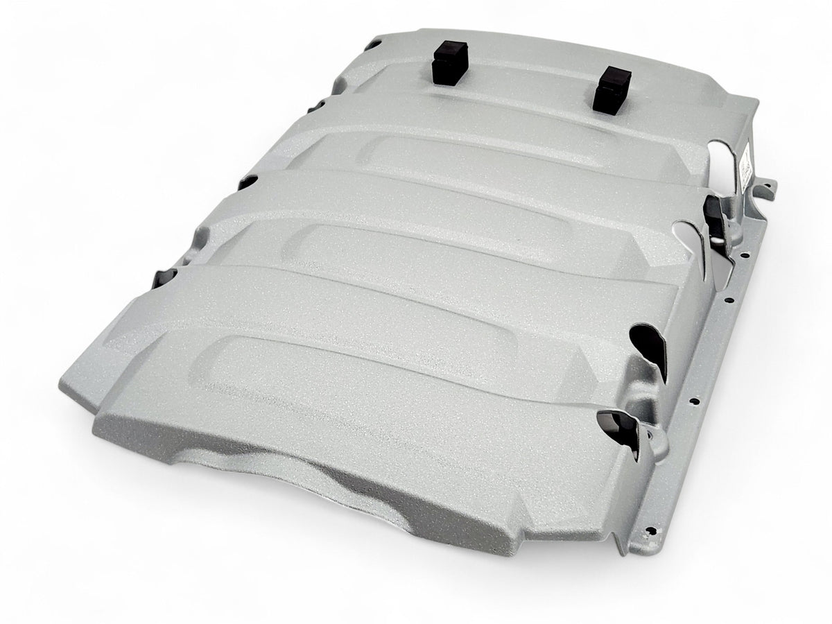 2016-2024 Chevy Camaro LT1 SS Intake Manifold Engine Cover LT1 OEM GM 12697256
