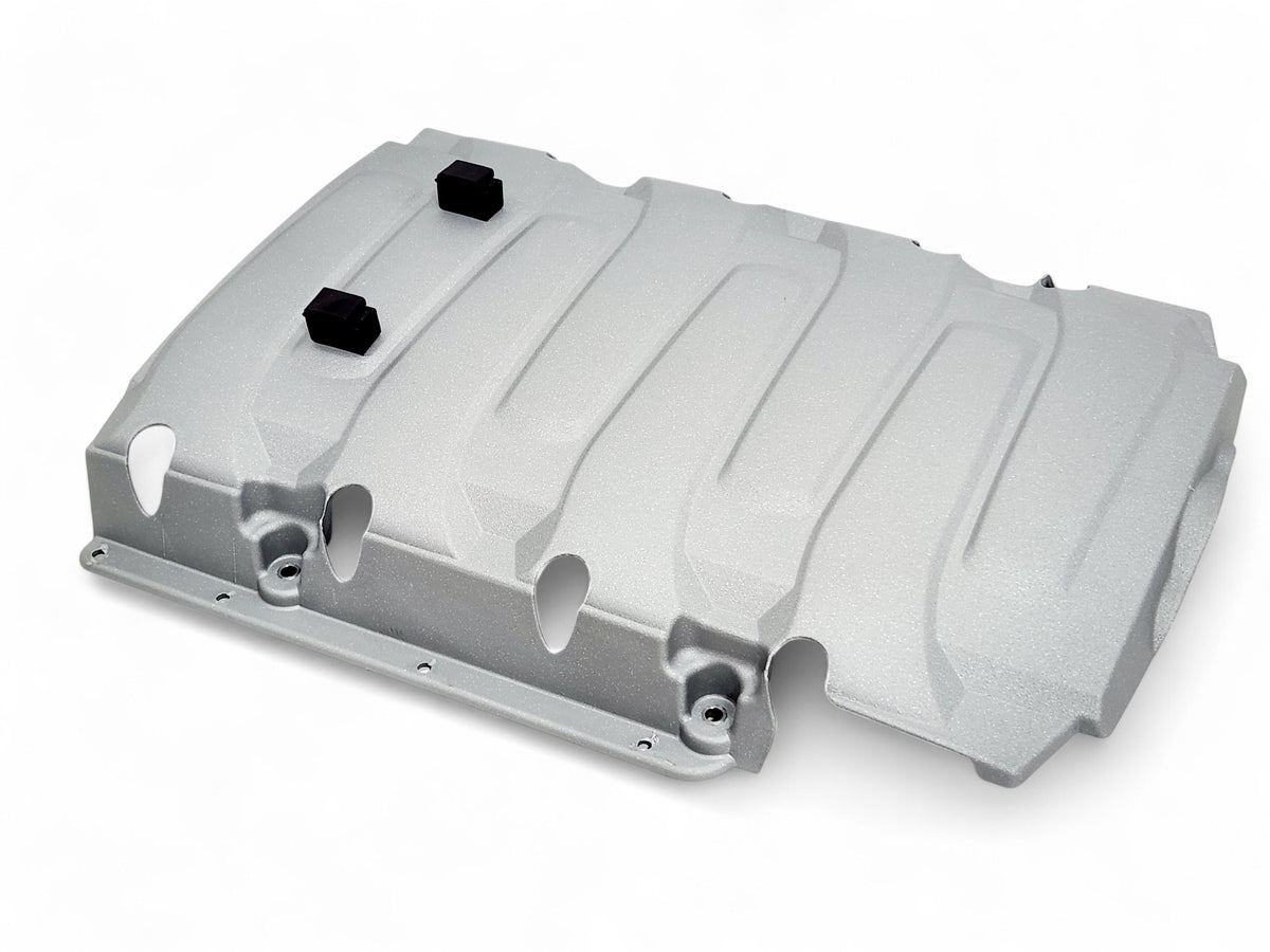2016-2024 Chevy Camaro LT1 SS Intake Manifold Engine Cover LT1 OEM GM 12697256