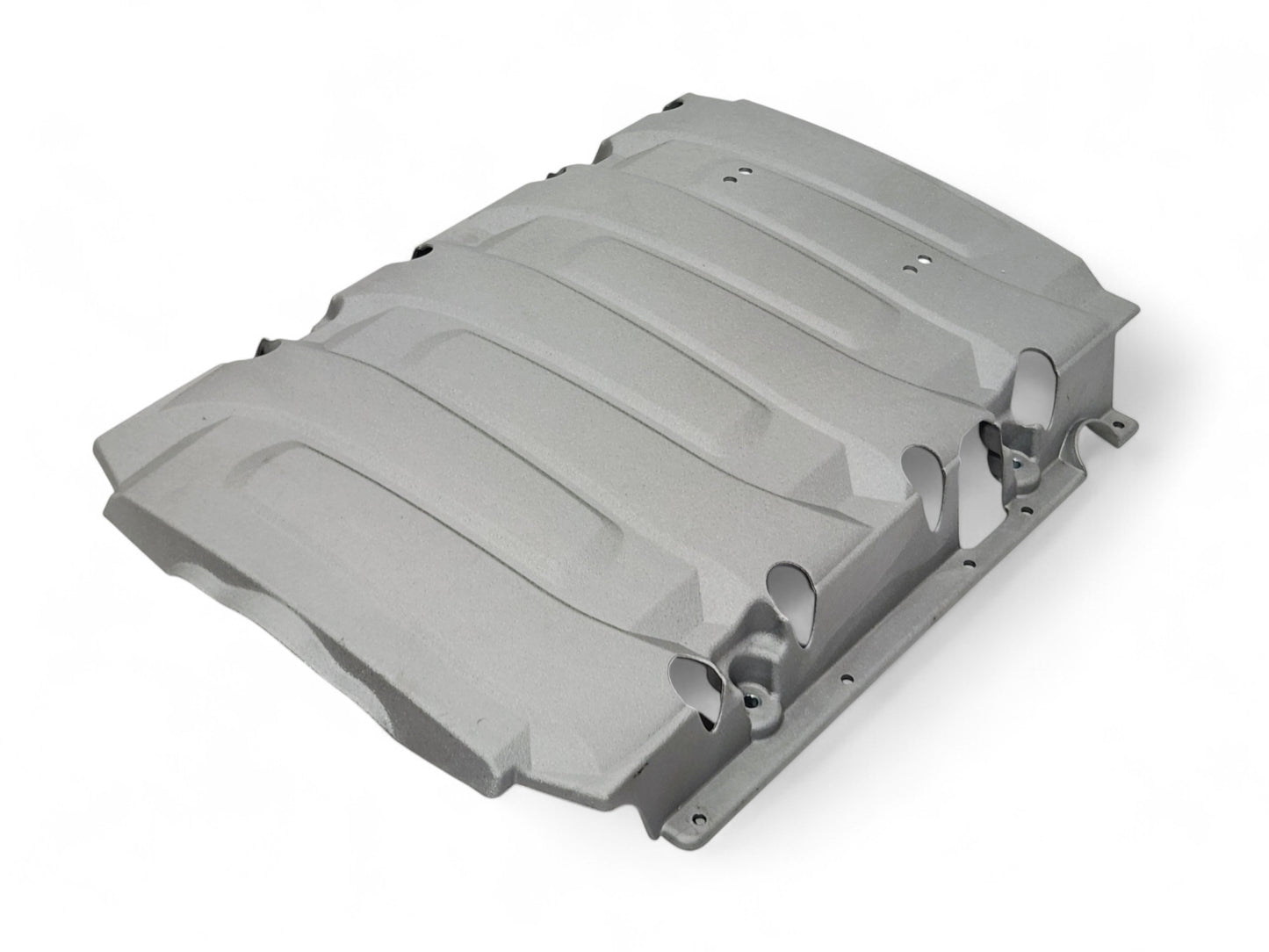 2016-2024 Chevy Camaro LT1 SS 6.2L Intake Manifold Engine Cover OEM GM