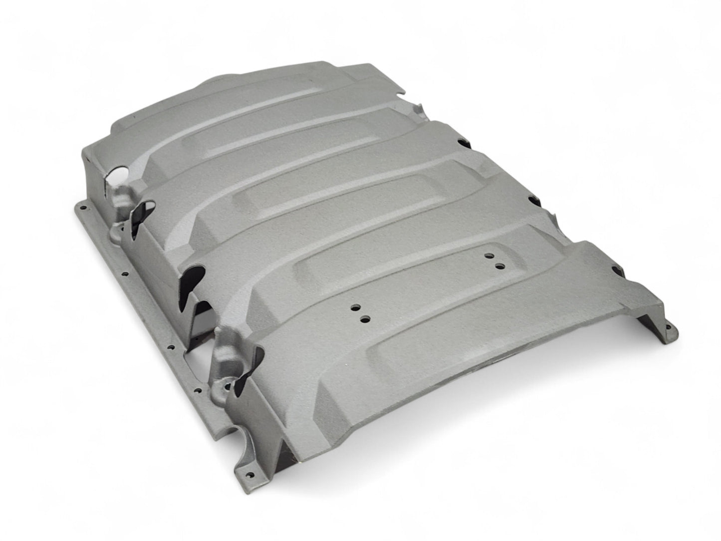 2016-2024 Chevy Camaro LT1 SS 6.2L Intake Manifold Engine Cover OEM GM