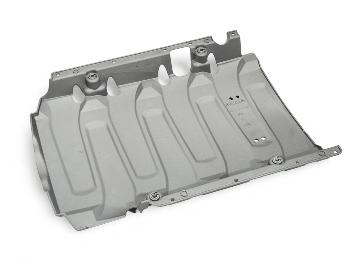 2016-2024 Chevy Camaro LT1 SS 6.2L Intake Manifold Engine Cover OEM GM