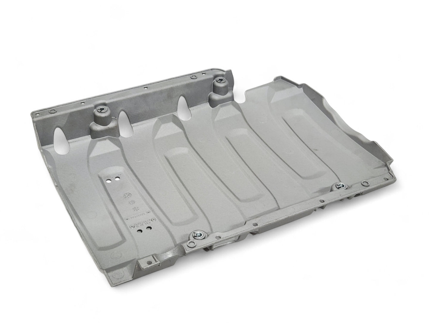 2016-2024 Chevy Camaro LT1 SS 6.2L Intake Manifold Engine Cover OEM GM