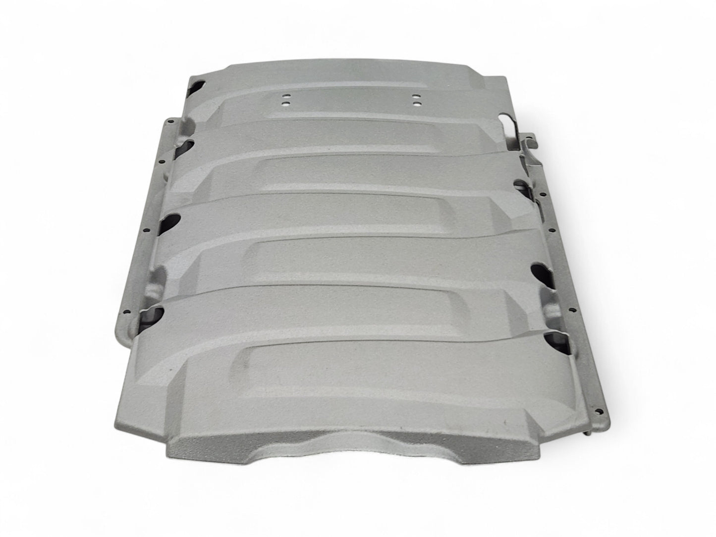 2016-2024 Chevy Camaro LT1 SS 6.2L Intake Manifold Engine Cover OEM GM