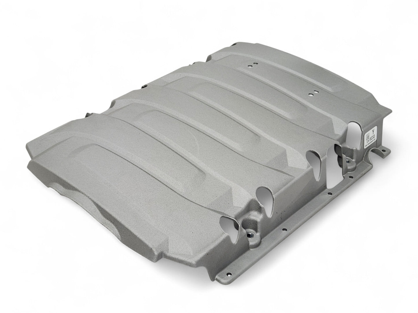 2016-2024 Chevy Camaro LT1 SS Intake Manifold Engine Cover LT1 OEM GM