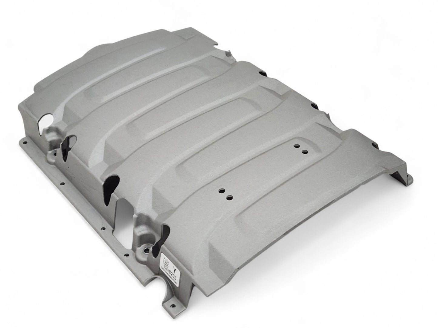 2016-2024 Chevy Camaro LT1 SS Intake Manifold Engine Cover LT1 OEM GM