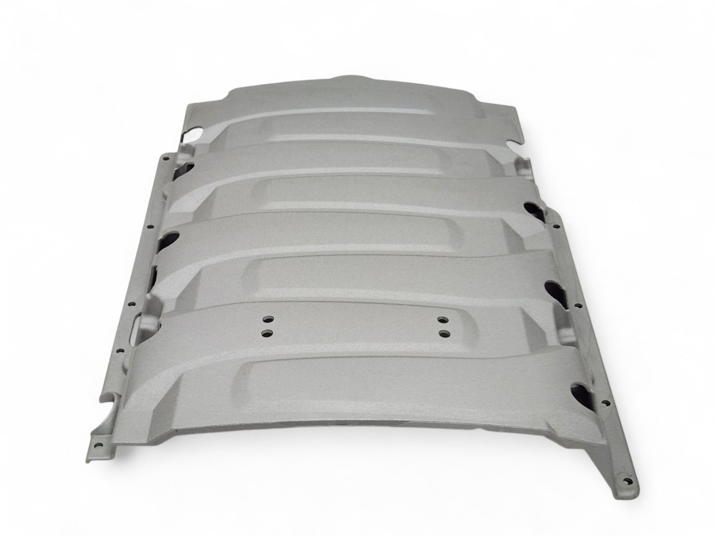 2016-2024 Chevy Camaro LT1 SS Intake Manifold Engine Cover LT1 OEM GM