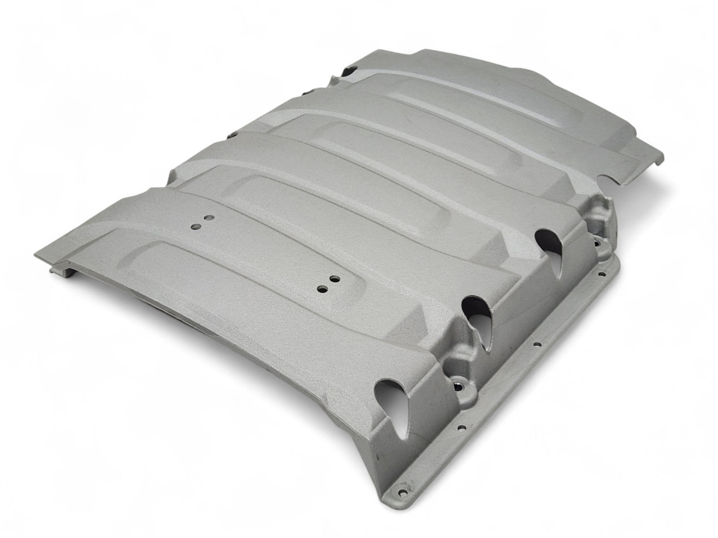 2016-2024 Chevy Camaro LT1 SS Intake Manifold Engine Cover LT1 OEM GM